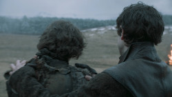 extant_GameOfThrones_6x09-BattleOfTheBastards_3491