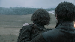extant_GameOfThrones_6x09-BattleOfTheBastards_3492