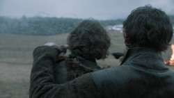 extant_GameOfThrones_6x09-BattleOfTheBastards_3493