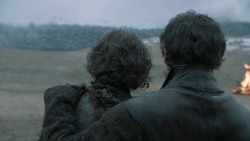 extant_GameOfThrones_6x09-BattleOfTheBastards_3494