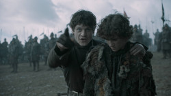 extant_GameOfThrones_6x09-BattleOfTheBastards_3495