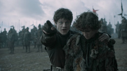 extant_GameOfThrones_6x09-BattleOfTheBastards_3496