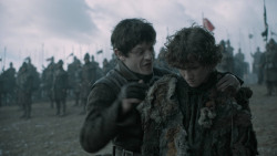 extant_GameOfThrones_6x09-BattleOfTheBastards_3497