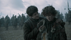 extant_GameOfThrones_6x09-BattleOfTheBastards_3498
