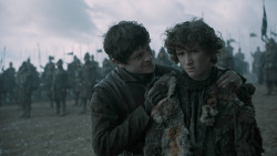 extant_GameOfThrones_6x09-BattleOfTheBastards_3499