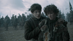 extant_GameOfThrones_6x09-BattleOfTheBastards_3500