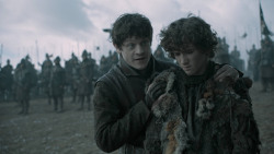 extant_GameOfThrones_6x09-BattleOfTheBastards_3501