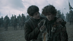 extant_GameOfThrones_6x09-BattleOfTheBastards_3502