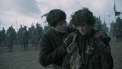extant_GameOfThrones_6x09-BattleOfTheBastards_3503