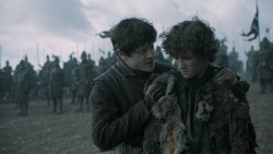 extant_GameOfThrones_6x09-BattleOfTheBastards_3504