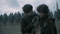 extant_GameOfThrones_6x09-BattleOfTheBastards_3505