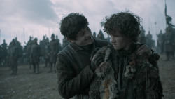 extant_GameOfThrones_6x09-BattleOfTheBastards_3506