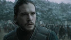 extant_GameOfThrones_6x09-BattleOfTheBastards_3507