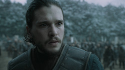 extant_GameOfThrones_6x09-BattleOfTheBastards_3509