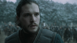 extant_GameOfThrones_6x09-BattleOfTheBastards_3510
