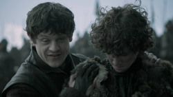 extant_GameOfThrones_6x09-BattleOfTheBastards_3512