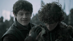 extant_GameOfThrones_6x09-BattleOfTheBastards_3513