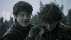 extant_GameOfThrones_6x09-BattleOfTheBastards_3515