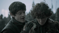 extant_GameOfThrones_6x09-BattleOfTheBastards_3516