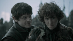 extant_GameOfThrones_6x09-BattleOfTheBastards_3517