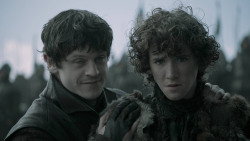 extant_GameOfThrones_6x09-BattleOfTheBastards_3518