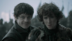 extant_GameOfThrones_6x09-BattleOfTheBastards_3519