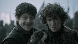 extant_GameOfThrones_6x09-BattleOfTheBastards_3520