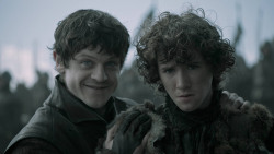 extant_GameOfThrones_6x09-BattleOfTheBastards_3521