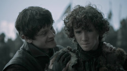 extant_GameOfThrones_6x09-BattleOfTheBastards_3522