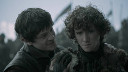 extant_GameOfThrones_6x09-BattleOfTheBastards_3523