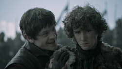 extant_GameOfThrones_6x09-BattleOfTheBastards_3524