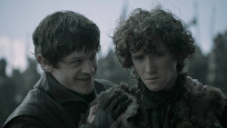 extant_GameOfThrones_6x09-BattleOfTheBastards_3526