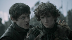 extant_GameOfThrones_6x09-BattleOfTheBastards_3527