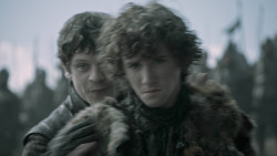 extant_GameOfThrones_6x09-BattleOfTheBastards_3528