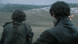 extant_GameOfThrones_6x09-BattleOfTheBastards_3529