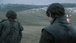 extant_GameOfThrones_6x09-BattleOfTheBastards_3530