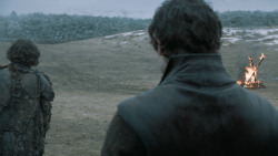 extant_GameOfThrones_6x09-BattleOfTheBastards_3531