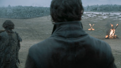 extant_GameOfThrones_6x09-BattleOfTheBastards_3532