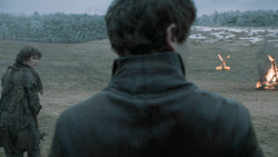 extant_GameOfThrones_6x09-BattleOfTheBastards_3533