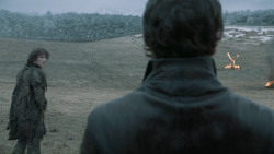 extant_GameOfThrones_6x09-BattleOfTheBastards_3534