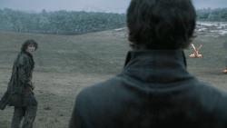 extant_GameOfThrones_6x09-BattleOfTheBastards_3535