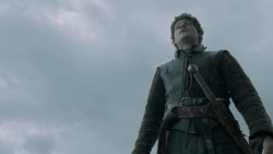 extant_GameOfThrones_6x09-BattleOfTheBastards_3536