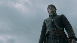extant_GameOfThrones_6x09-BattleOfTheBastards_3537
