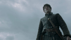 extant_GameOfThrones_6x09-BattleOfTheBastards_3538