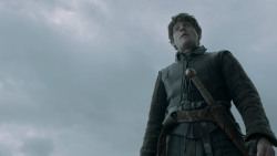 extant_GameOfThrones_6x09-BattleOfTheBastards_3539