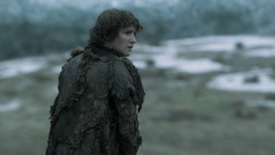 extant_GameOfThrones_6x09-BattleOfTheBastards_3540
