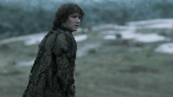 extant_GameOfThrones_6x09-BattleOfTheBastards_3541
