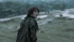 extant_GameOfThrones_6x09-BattleOfTheBastards_3542