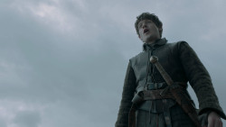 extant_GameOfThrones_6x09-BattleOfTheBastards_3543