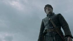 extant_GameOfThrones_6x09-BattleOfTheBastards_3544